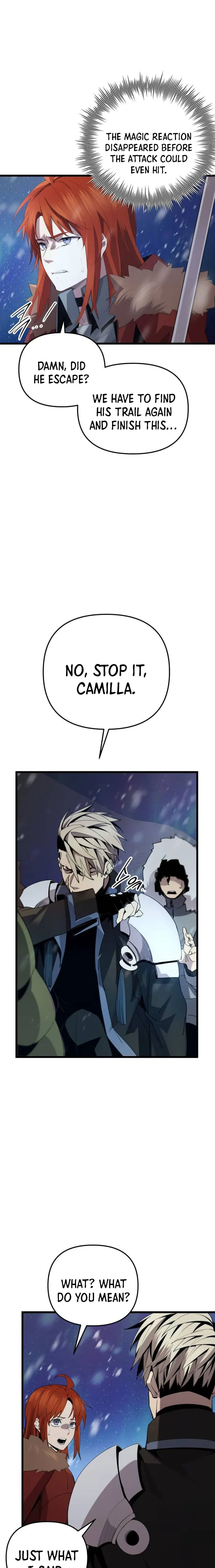 Page 25 of Chapter 95