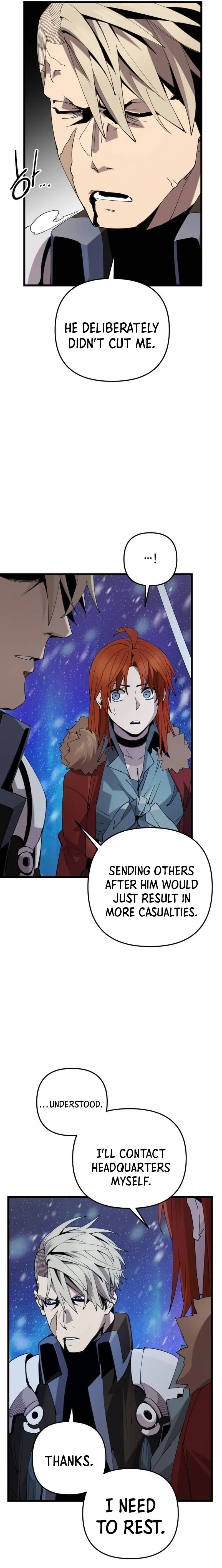Page 27 of Chapter 95