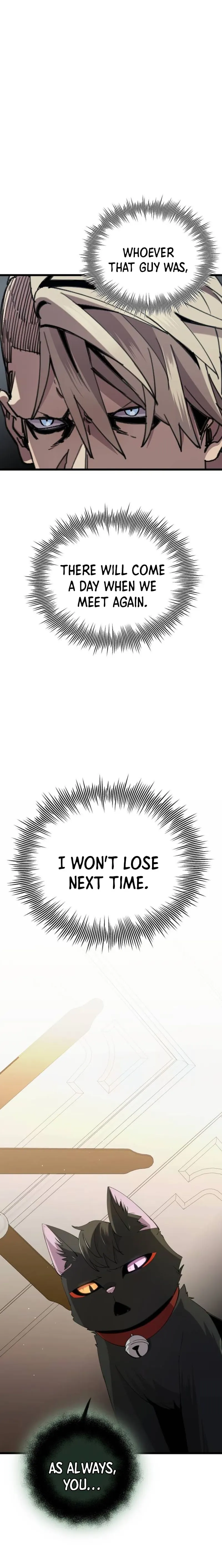Page 28 of Chapter 95
