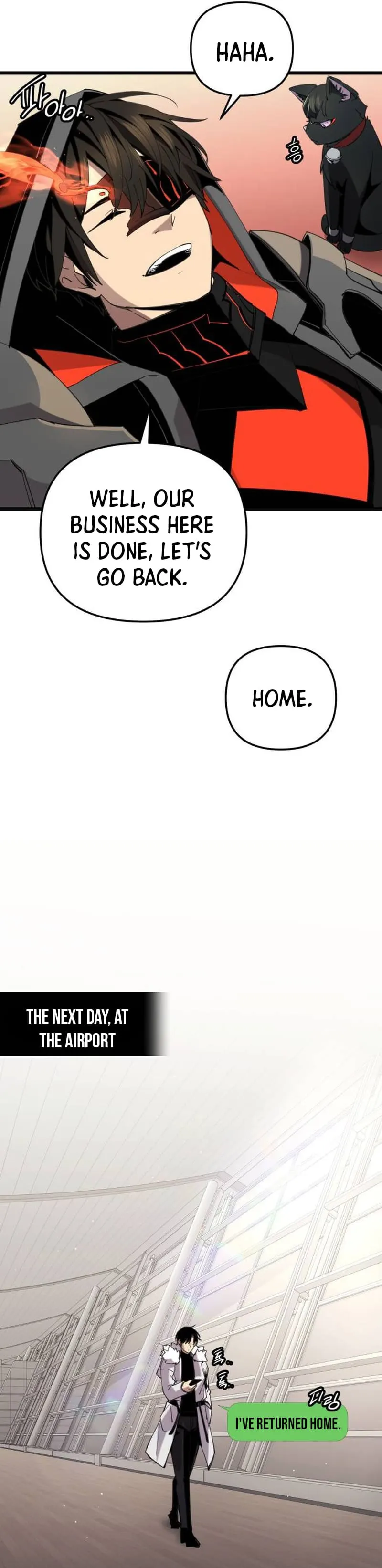 Page 29 of Chapter 95
