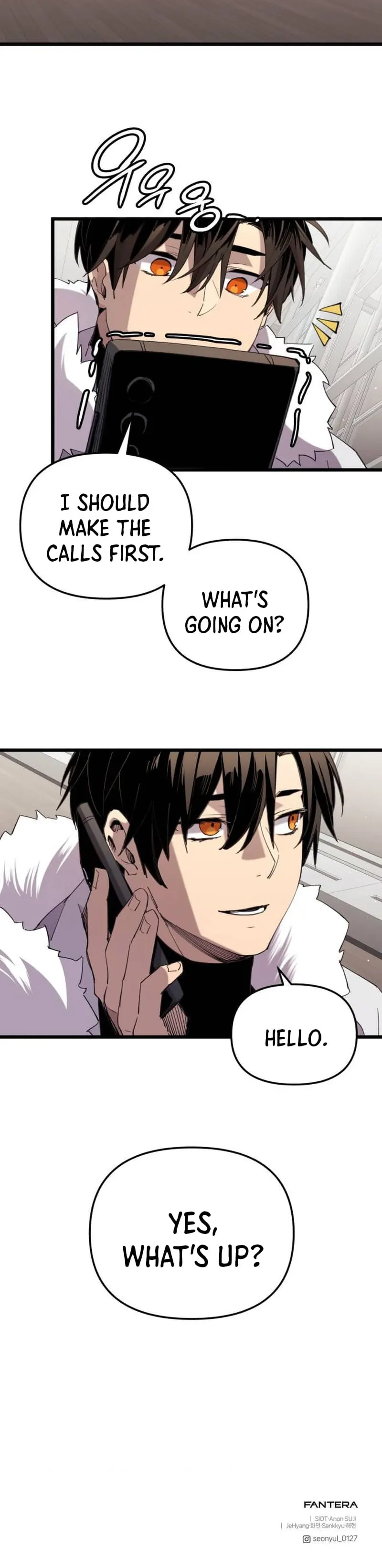 Page 30 of Chapter 95