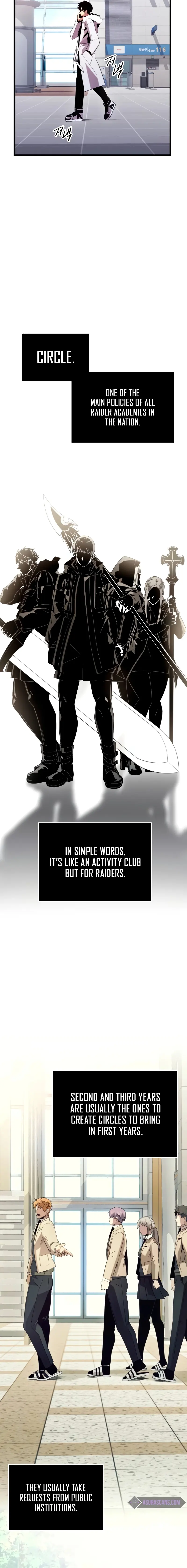 Page 2 of Chapter 96