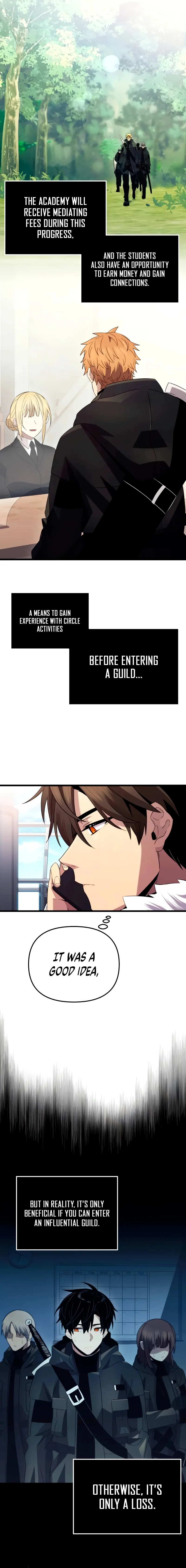 Page 3 of Chapter 96