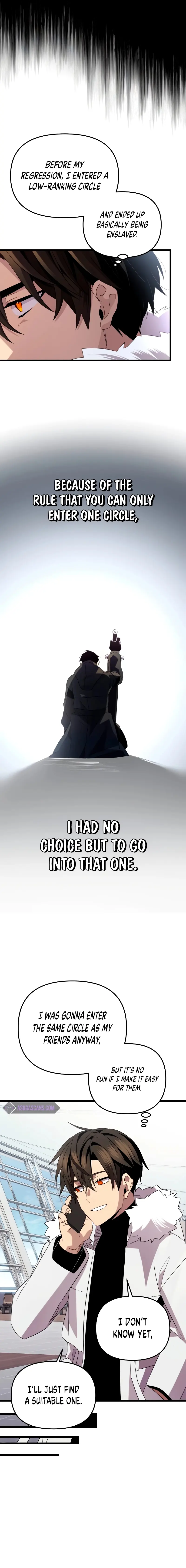 Page 4 of Chapter 96