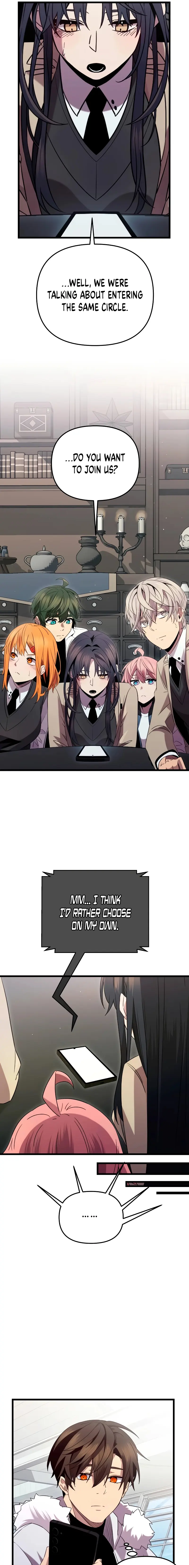 Page 5 of Chapter 96