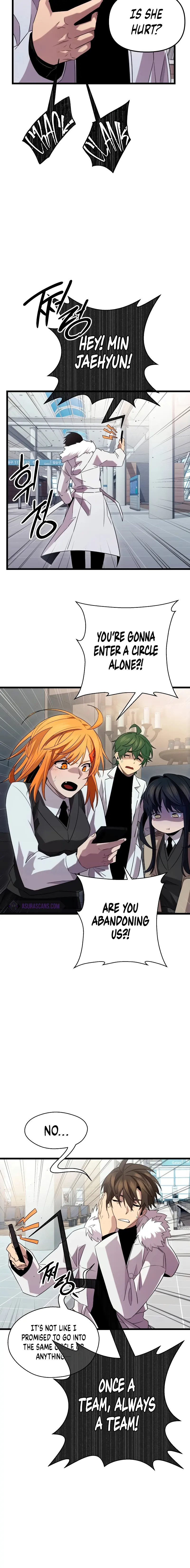 Page 6 of Chapter 96