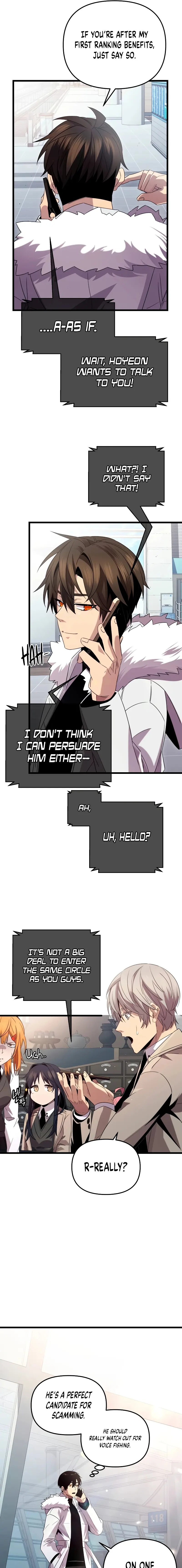 Page 7 of Chapter 96