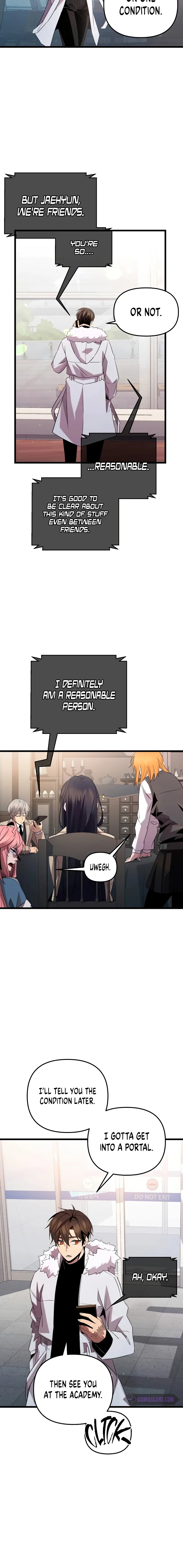 Page 8 of Chapter 96