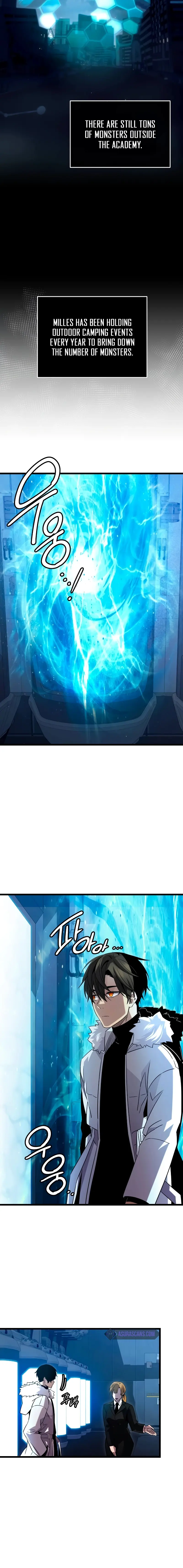 Page 10 of Chapter 96