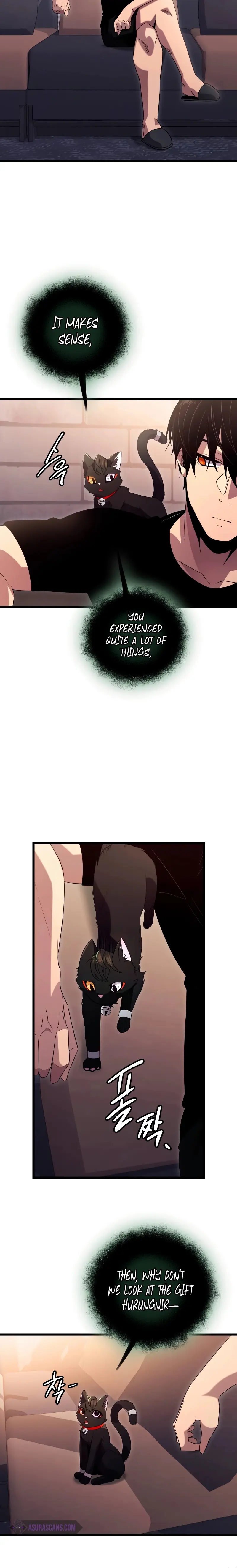 Page 12 of Chapter 96