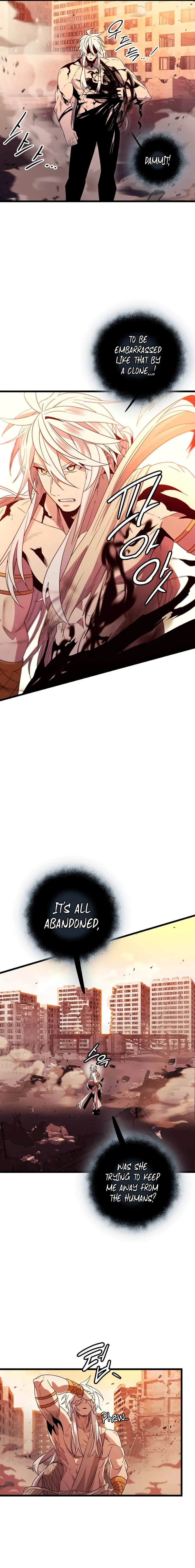 Page 17 of Chapter 96