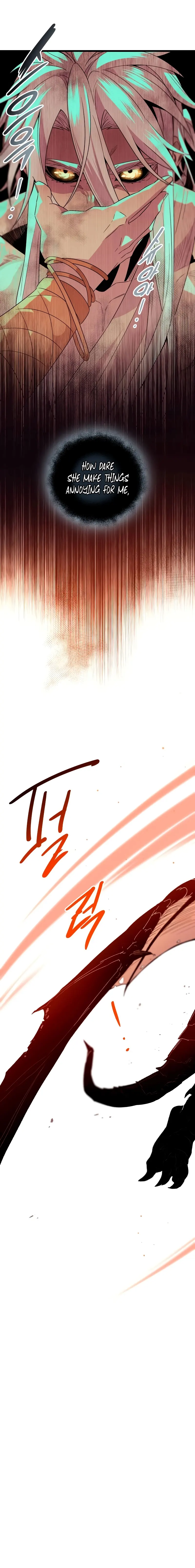 Page 18 of Chapter 96