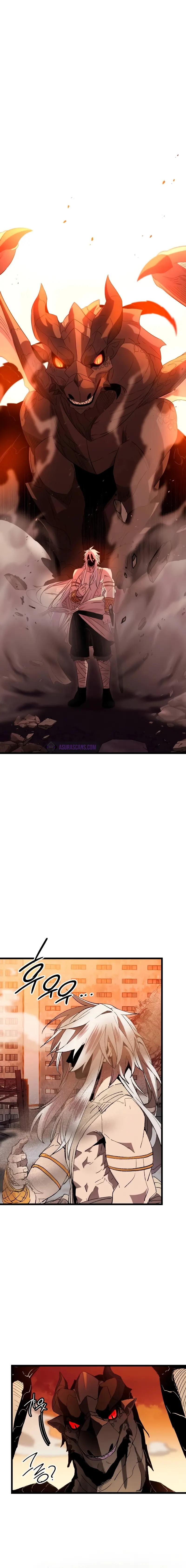 Page 20 of Chapter 96