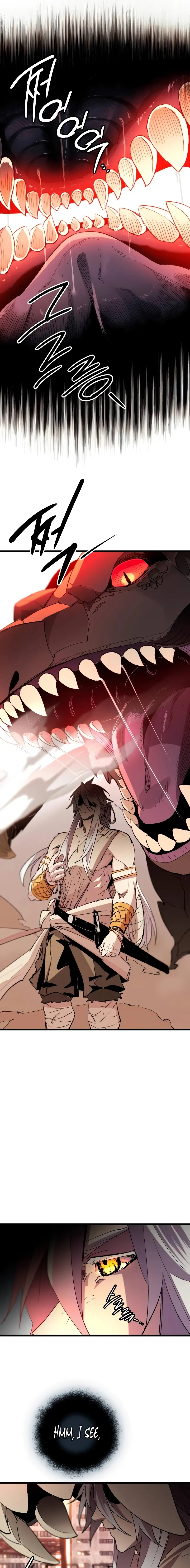 Page 21 of Chapter 96