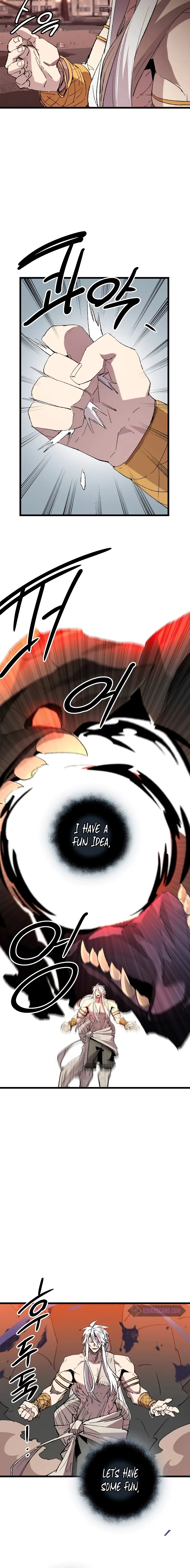 Page 22 of Chapter 96
