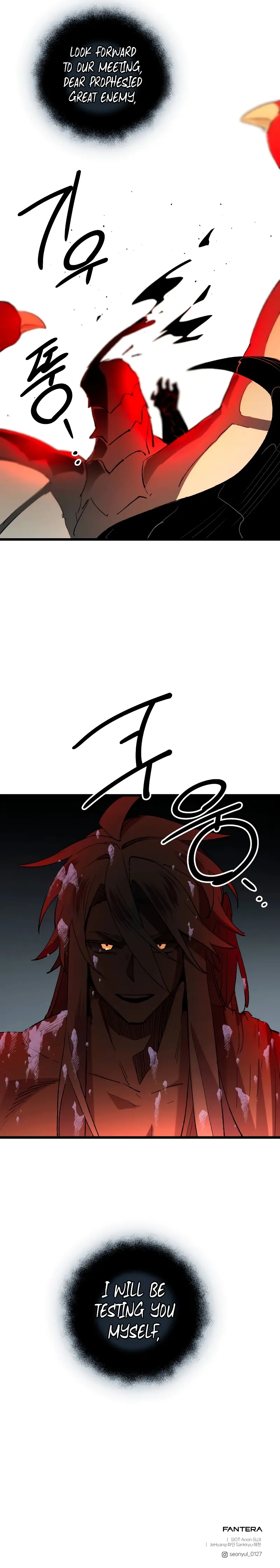 Page 23 of Chapter 96