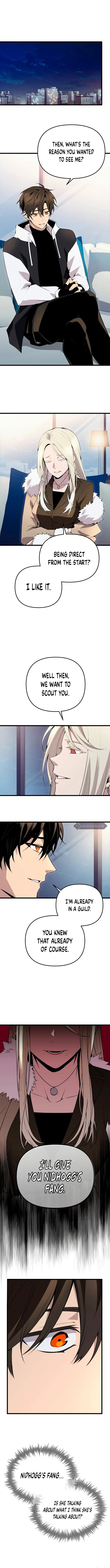Page 11 of Chapter 97