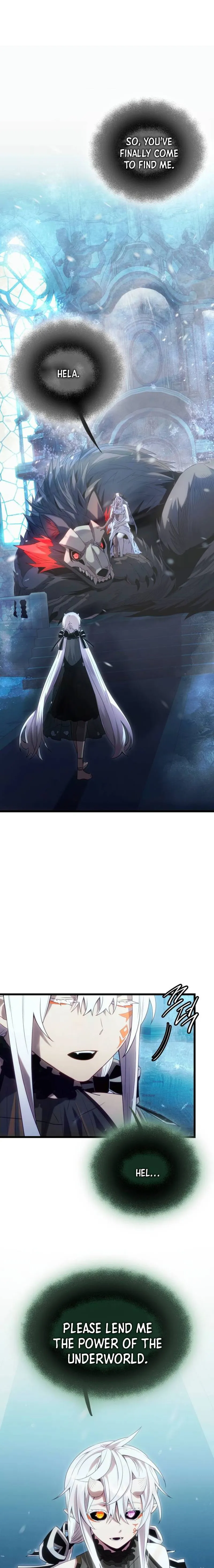 Page 1 of Chapter 98