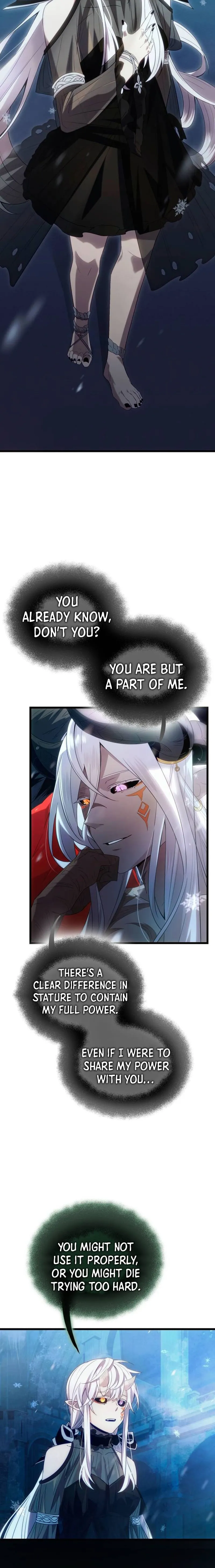 Page 2 of Chapter 98