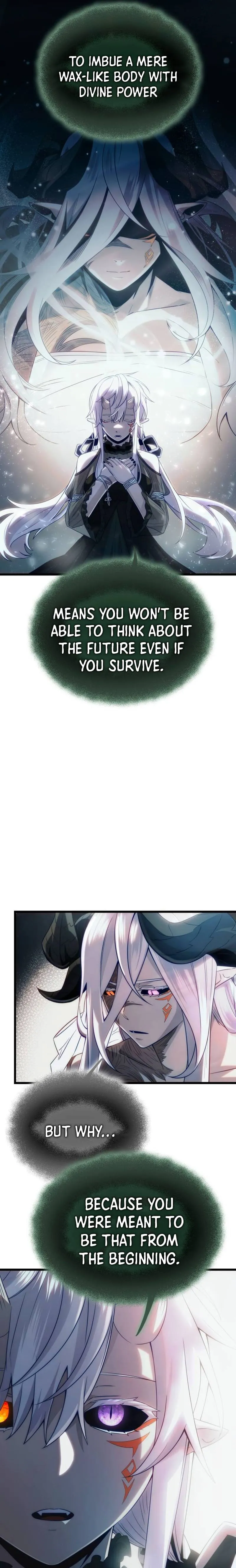 Page 3 of Chapter 98