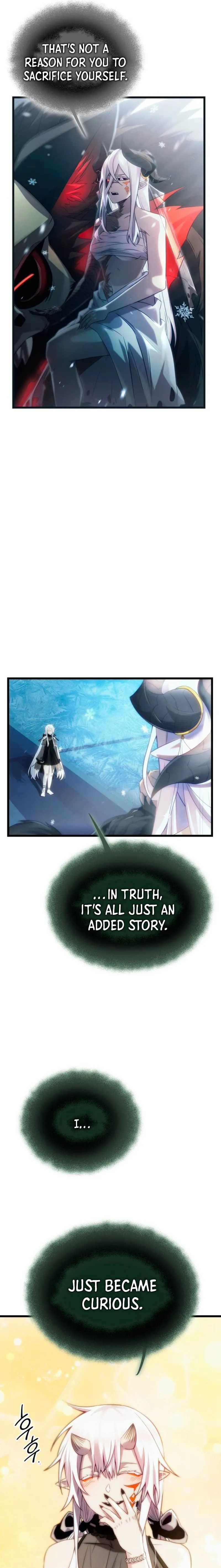 Page 5 of Chapter 98