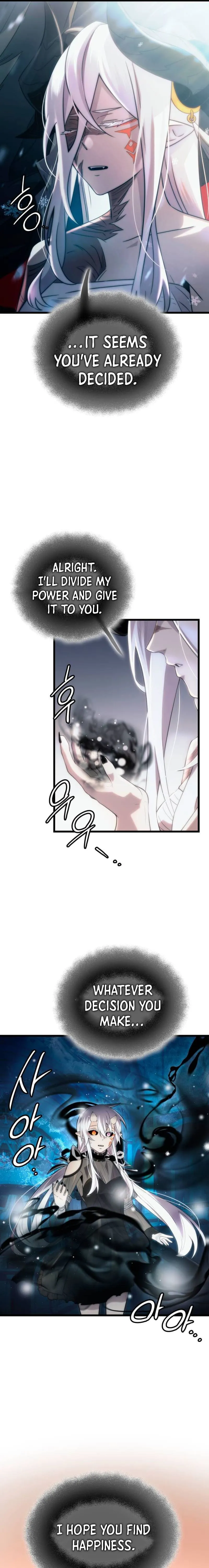 Page 7 of Chapter 98