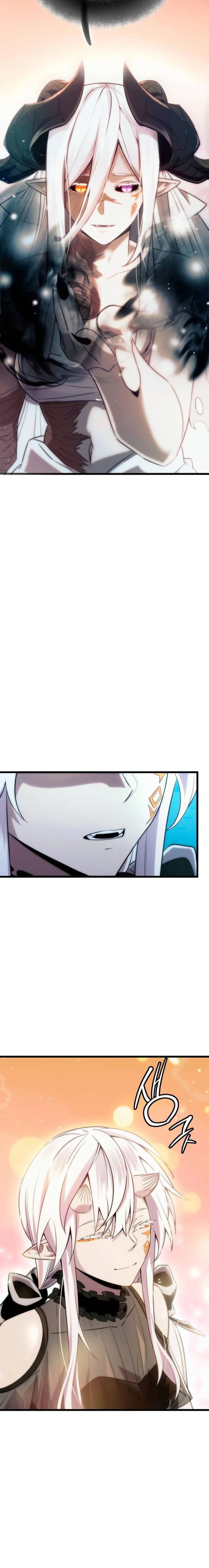Page 8 of Chapter 98