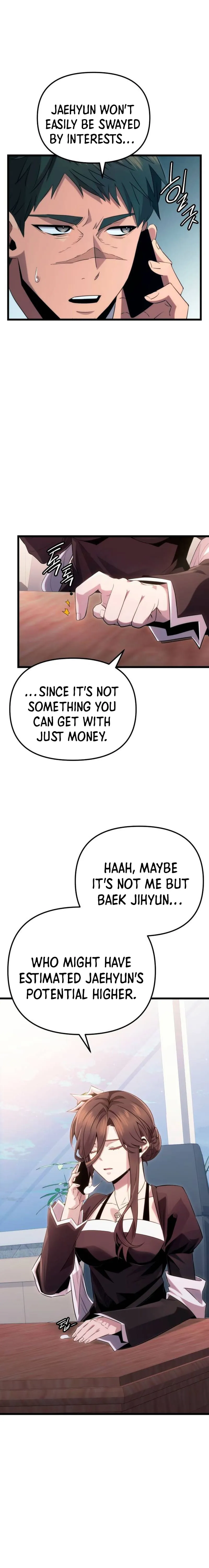 Page 10 of Chapter 98