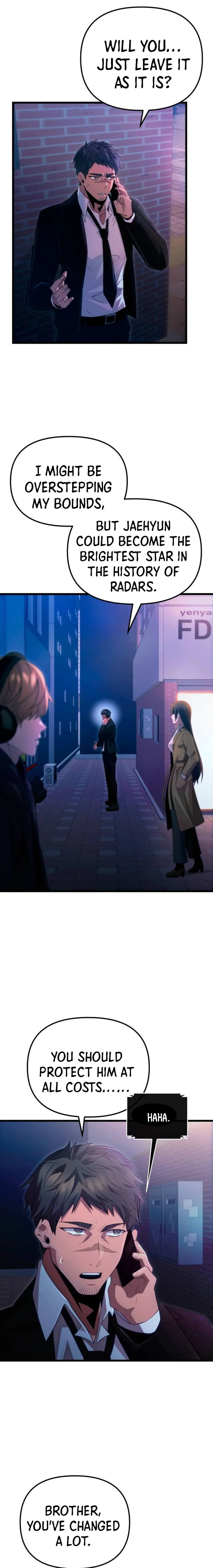 Page 11 of Chapter 98