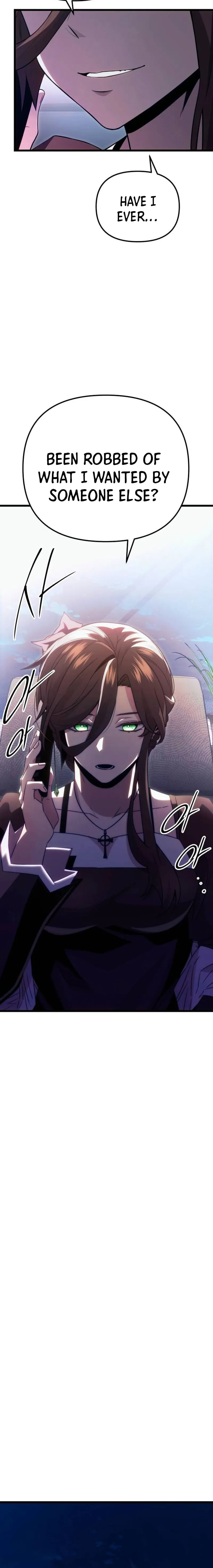 Page 12 of Chapter 98