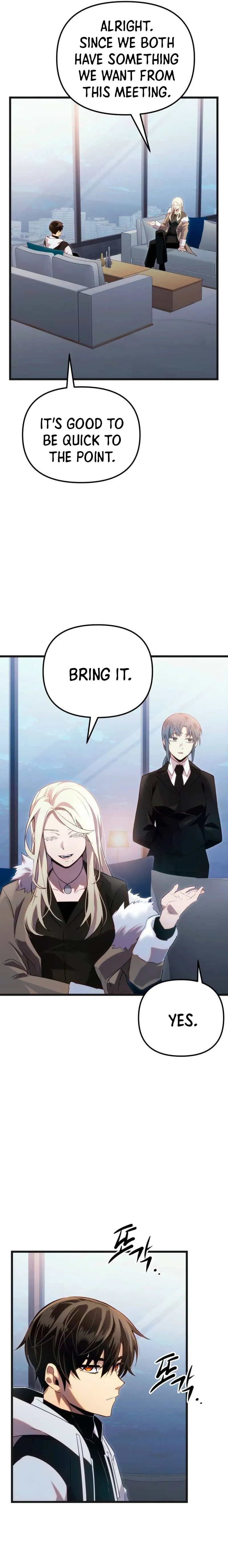 Page 15 of Chapter 98
