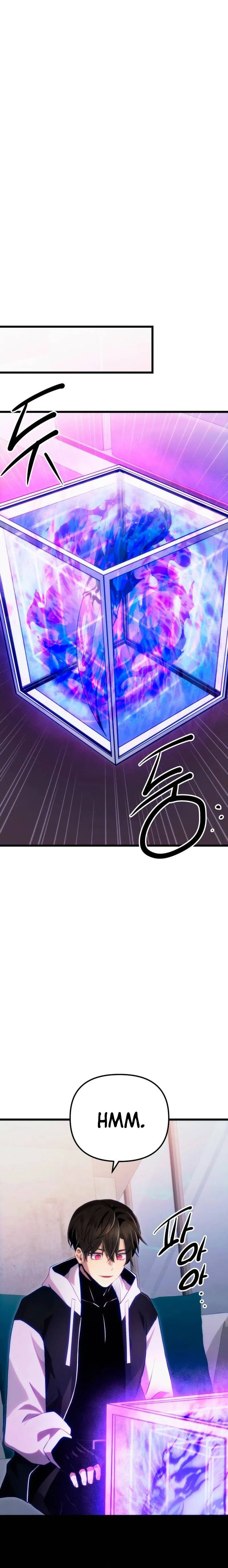 Page 16 of Chapter 98