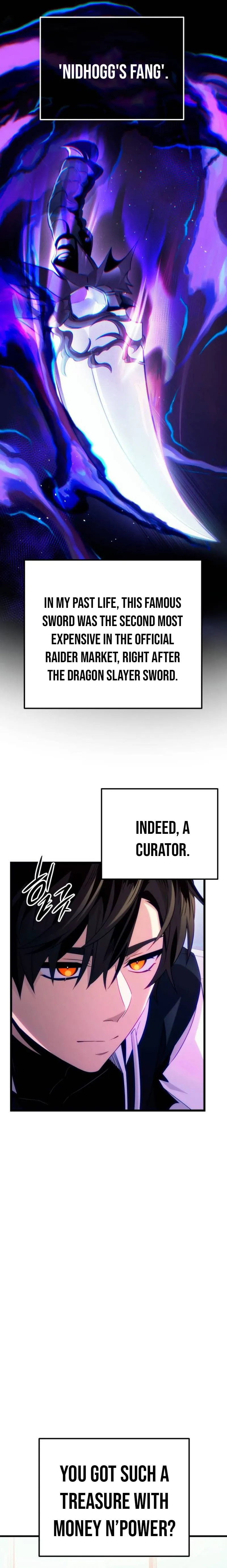 Page 17 of Chapter 98