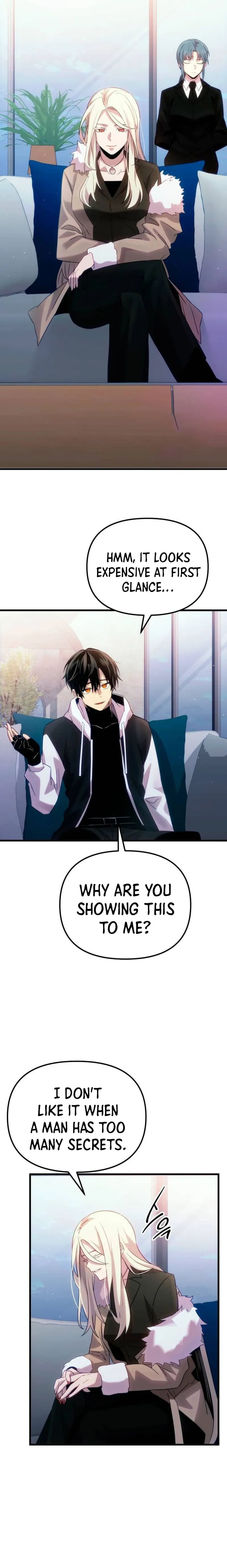 Page 18 of Chapter 98