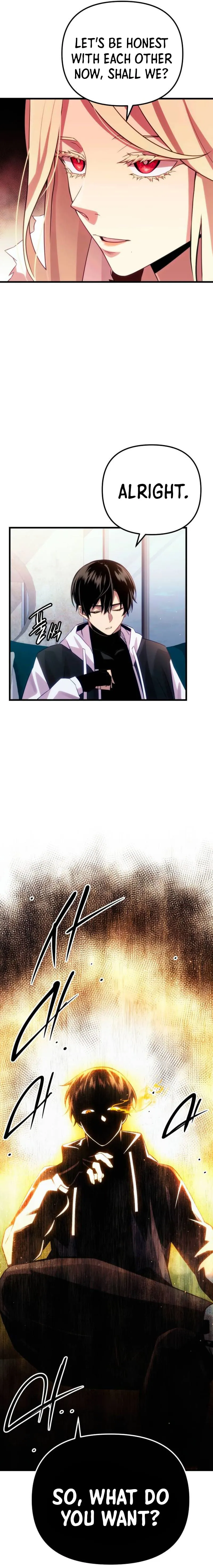 Page 19 of Chapter 98