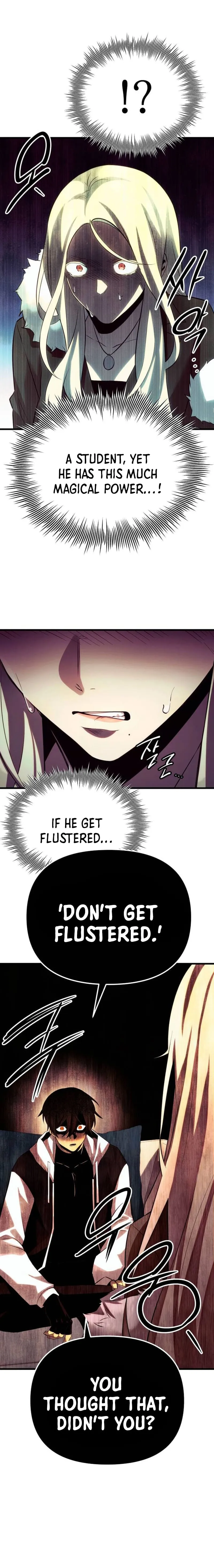 Page 20 of Chapter 98