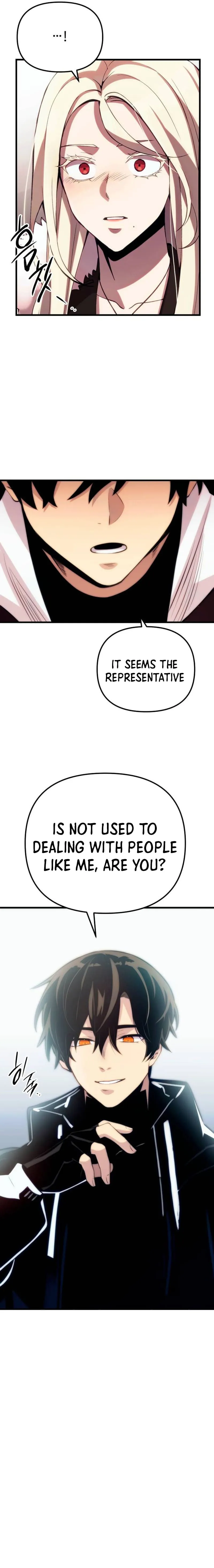 Page 21 of Chapter 98