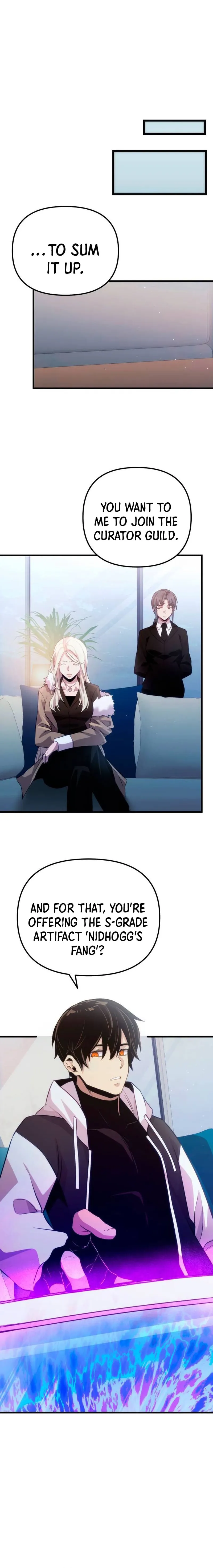 Page 22 of Chapter 98