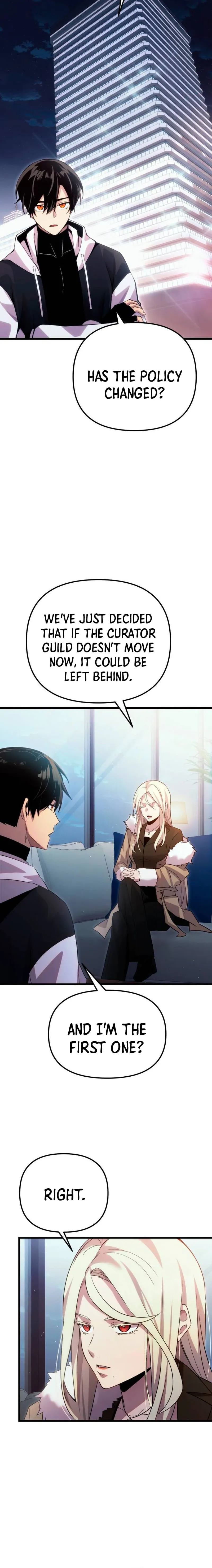 Page 24 of Chapter 98
