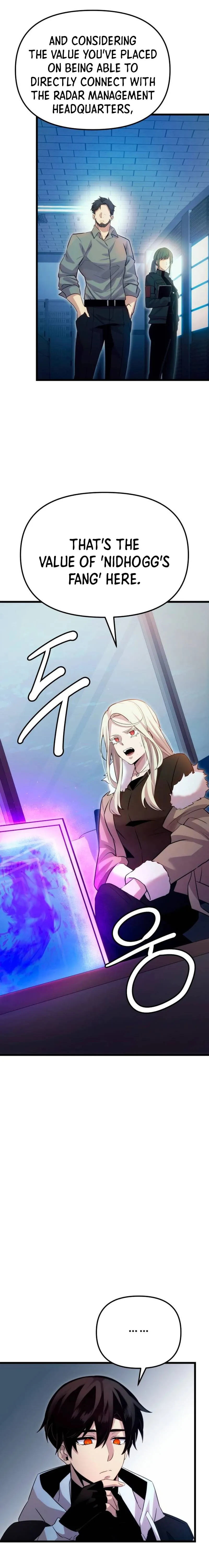 Page 26 of Chapter 98