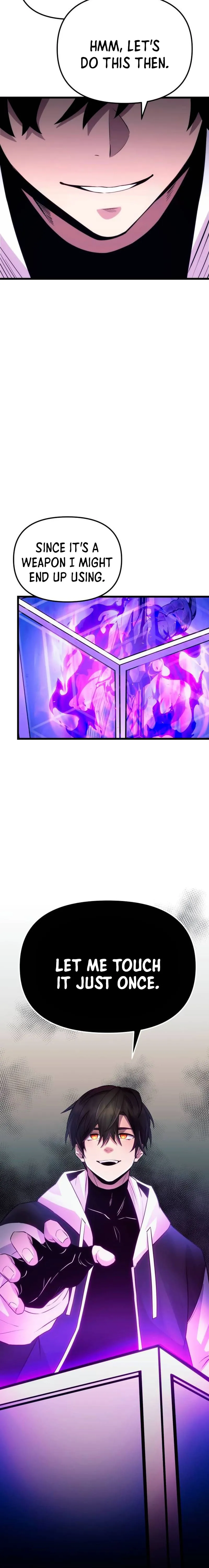 Page 28 of Chapter 98