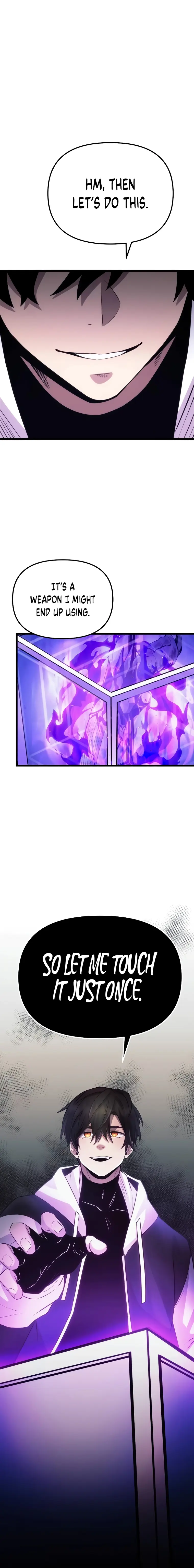 Page 1 of Chapter 99