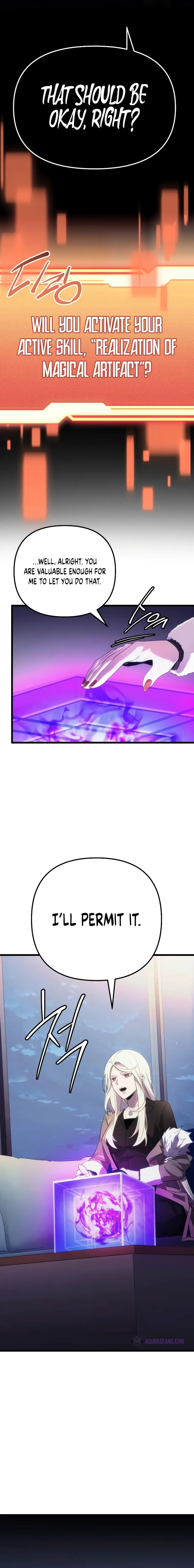 Page 2 of Chapter 99