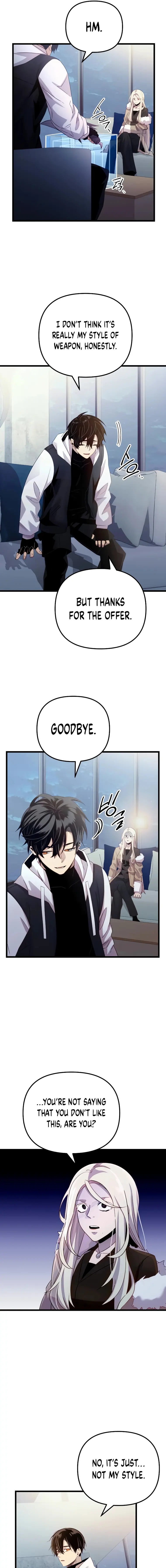 Page 5 of Chapter 99