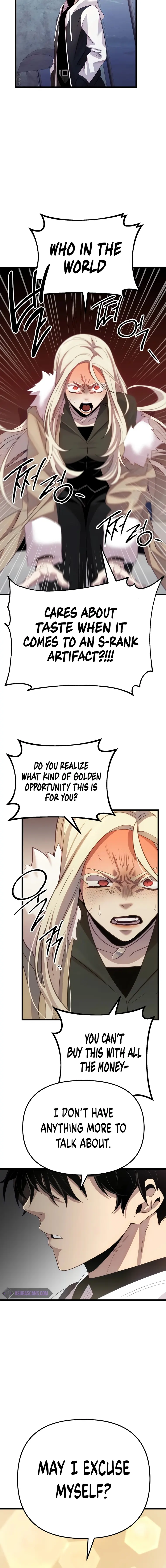 Page 6 of Chapter 99