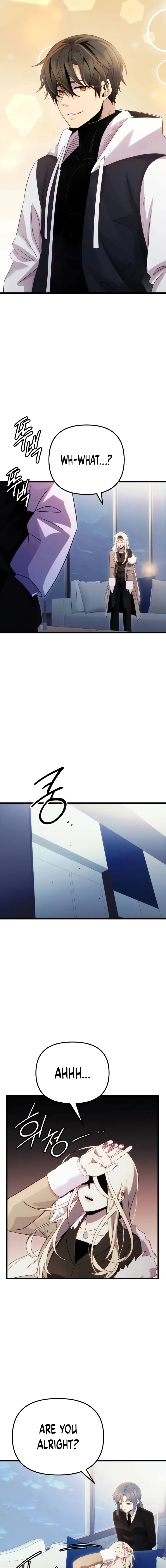 Page 7 of Chapter 99