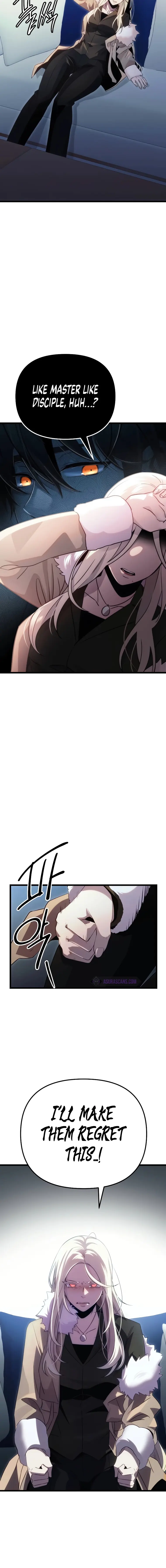 Page 8 of Chapter 99