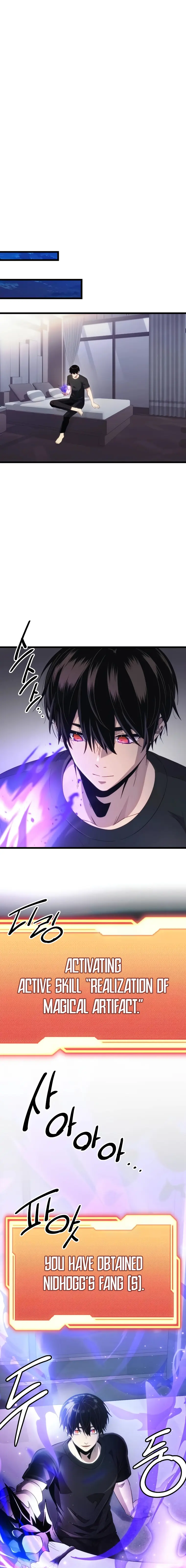 Page 9 of Chapter 99