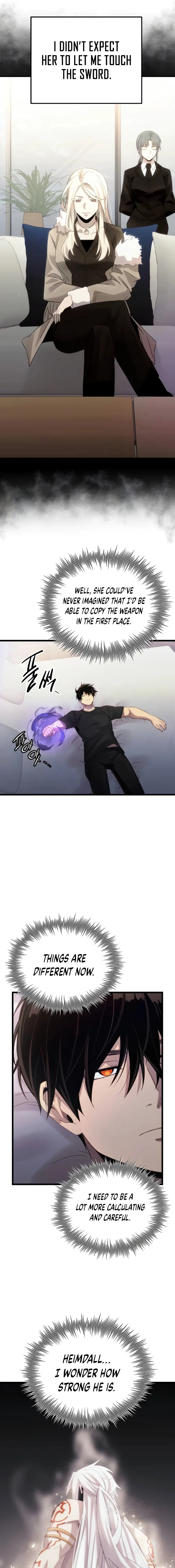 Page 11 of Chapter 99