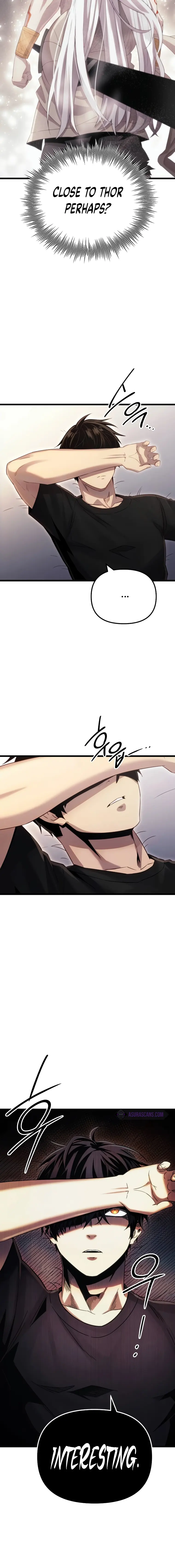 Page 12 of Chapter 99